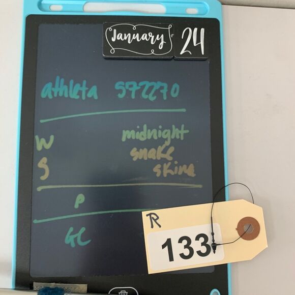 Athleta Brooklyn Track Bomber Jacket Women S Small Midnight Python Zipped Pocket - Picture 13 of 15